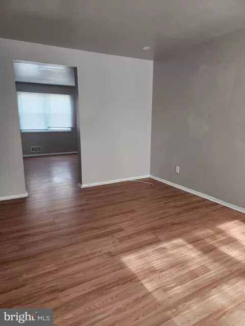 Other - 4248 Nadine Dr, Baltimore, MD 21215 photo 3 of 12