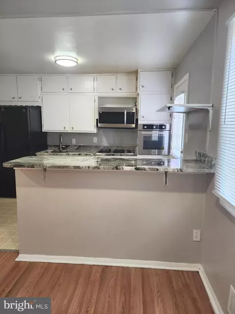 Kitchen - 4248 Nadine Dr, Baltimore, MD 21215 photo 2 of 2