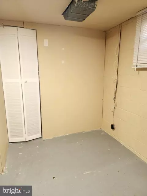 Other - 4248 Nadine Dr, Baltimore, MD 21215 photo 11 of 12