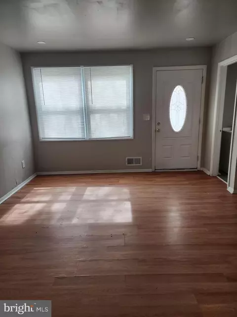 Other - 4248 Nadine Dr, Baltimore, MD 21215 photo 1 of 12