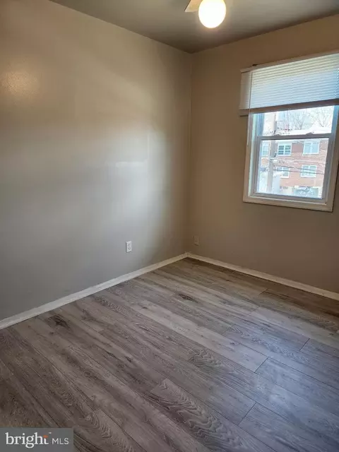 Other - 4248 Nadine Dr, Baltimore, MD 21215 photo 6 of 12