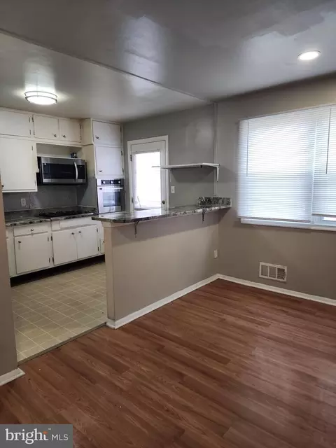 Kitchen - 4248 Nadine Dr, Baltimore, MD 21215 photo 1 of 2
