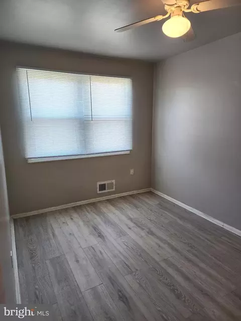 Other - 4248 Nadine Dr, Baltimore, MD 21215 photo 7 of 12