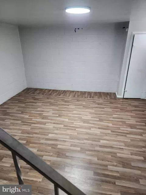 Other - 4248 Nadine Dr, Baltimore, MD 21215 photo 8 of 12