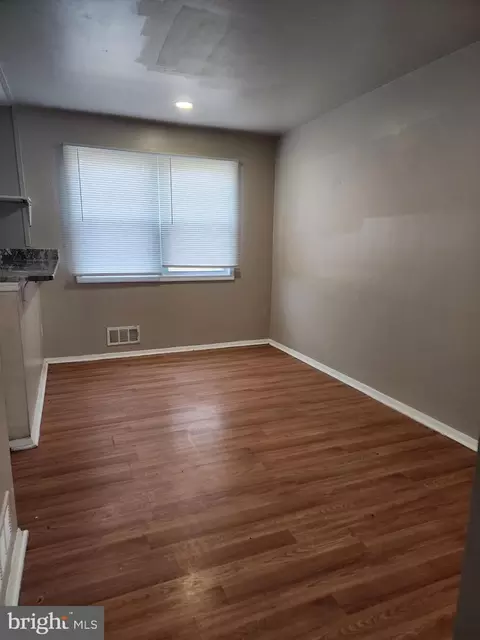 Other - 4248 Nadine Dr, Baltimore, MD 21215 photo 4 of 12