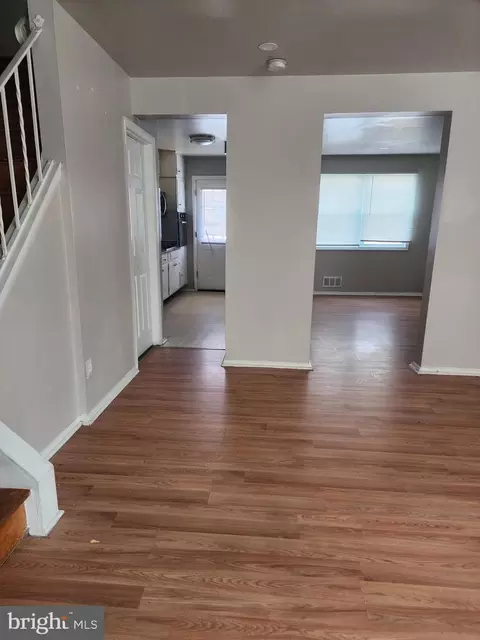 Other - 4248 Nadine Dr, Baltimore, MD 21215 photo 2 of 12