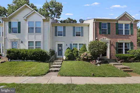 5126 Windermere, Rosedale, MD 21237
