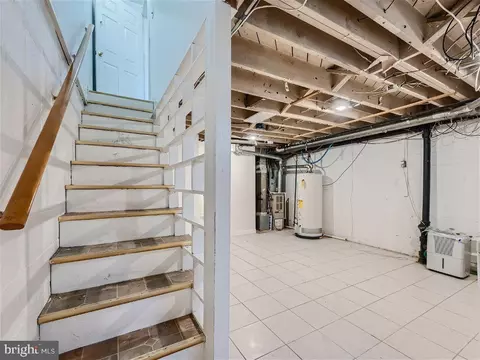 Other - 8032 Gough St, Baltimore, MD 21224 photo 9 of 11