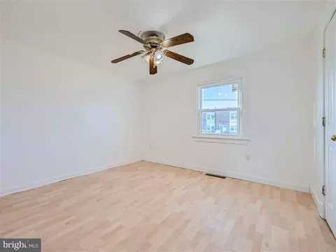 Other - 8032 Gough St, Baltimore, MD 21224 photo 6 of 11