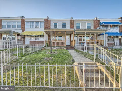 Other - 8032 Gough St, Baltimore, MD 21224 photo 1 of 11