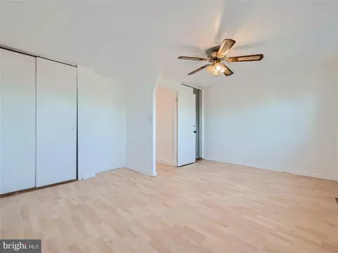 Bedroom - 8032 Gough St, Baltimore, MD 21224 photo 3 of 3