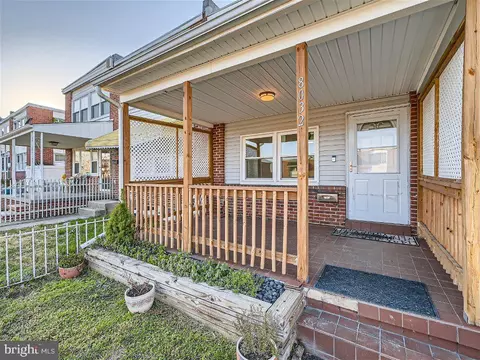 Other - 8032 Gough St, Baltimore, MD 21224 photo 2 of 11