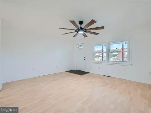 Other - 8032 Gough St, Baltimore, MD 21224 photo 4 of 11