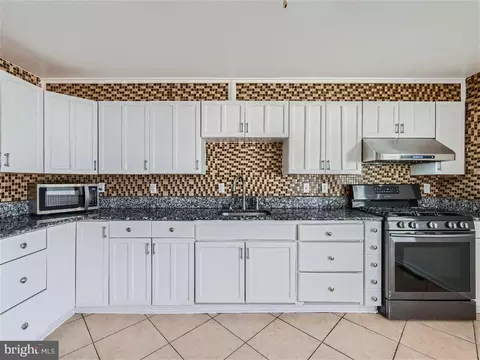 Kitchen - 8032 Gough St, Baltimore, MD 21224 photo 1 of 6