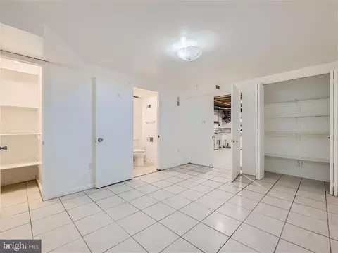 Kitchen - 8032 Gough St, Baltimore, MD 21224 photo 6 of 6