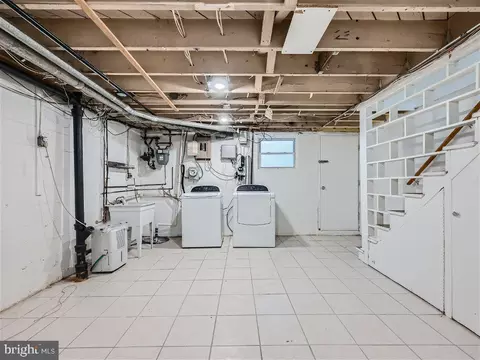 Other - 8032 Gough St, Baltimore, MD 21224 photo 8 of 11