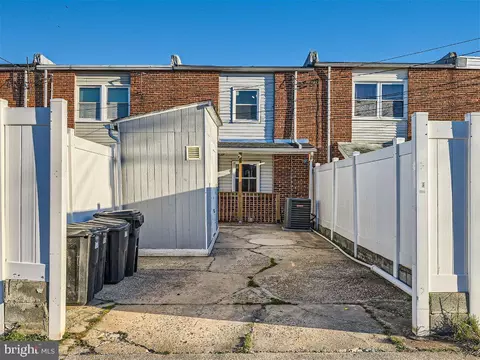 Other - 8032 Gough St, Baltimore, MD 21224 photo 10 of 11