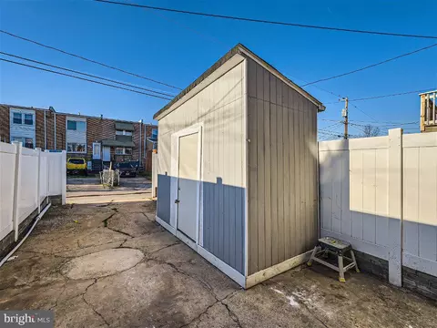 Other - 8032 Gough St, Baltimore, MD 21224 photo 11 of 11