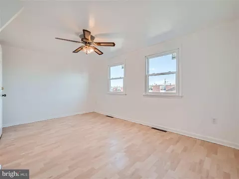 Other - 8032 Gough St, Baltimore, MD 21224 photo 5 of 11