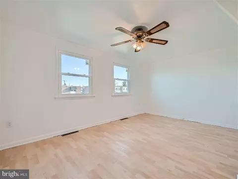 Bedroom - 8032 Gough St, Baltimore, MD 21224 photo 2 of 3