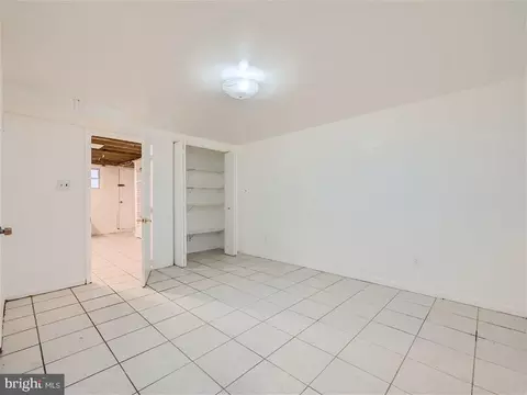 Other - 8032 Gough St, Baltimore, MD 21224 photo 7 of 11