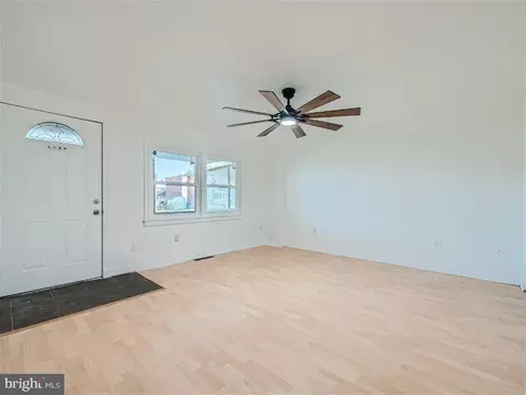 Other - 8032 Gough St, Baltimore, MD 21224 photo 3 of 11