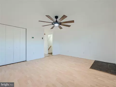 Bedroom - 8032 Gough St, Baltimore, MD 21224 photo 1 of 3
