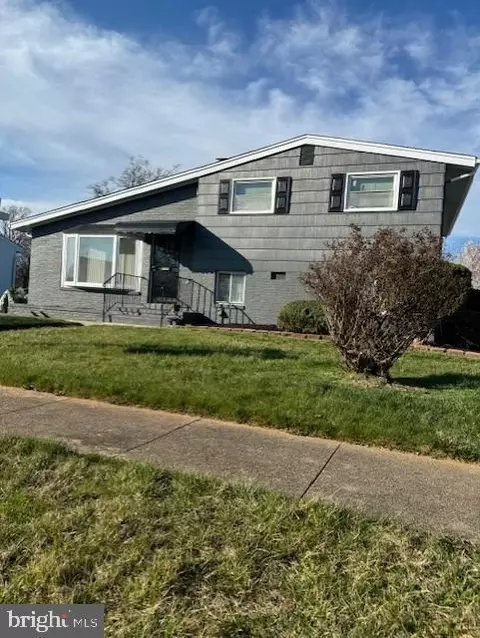 3206 Southgreen Rd, Windsor Mill, MD 21244