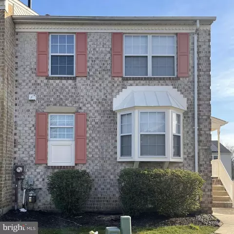 77 Open Gate Ct, Nottingham, MD 21236