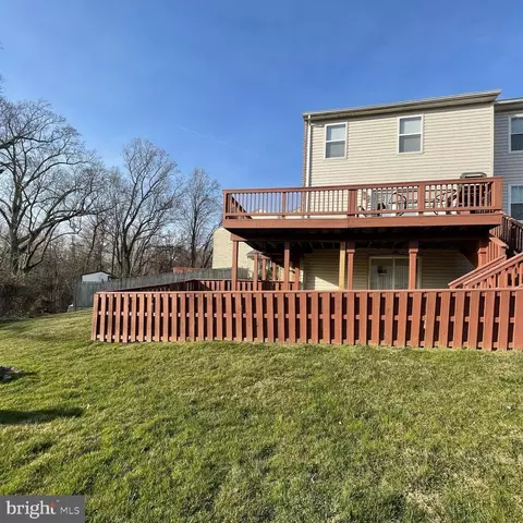 77 Open Gate Ct, Nottingham, MD 21236 photo 12