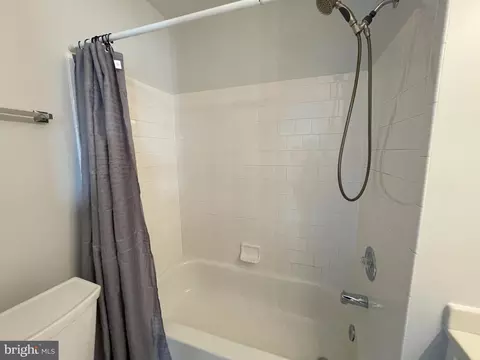 77 Open Gate Ct, Nottingham, MD 21236 photo 11
