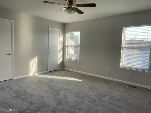 77 Open Gate Ct, Nottingham, MD 21236 photo 10