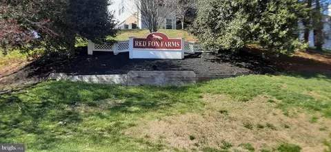 26 Jumpers Cir #265, Nottingham, MD 21236