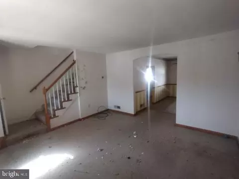 Other - 1950 Ormand Rd, Dundalk, MD 21222 photo 32 of 40