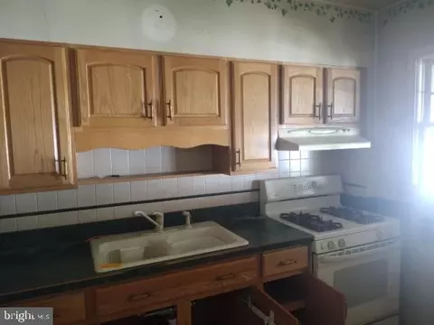 Other - 1950 Ormand Rd, Dundalk, MD 21222 photo 15 of 40
