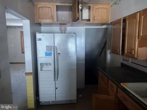 Other - 1950 Ormand Rd, Dundalk, MD 21222 photo 17 of 40