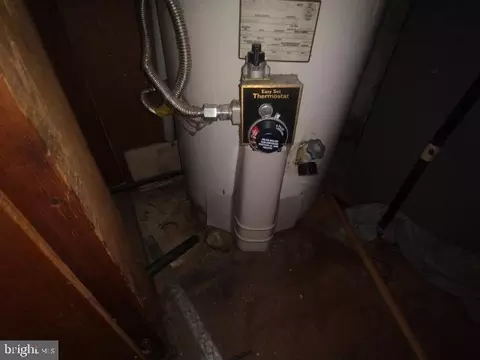 Other - 1950 Ormand Rd, Dundalk, MD 21222 photo 21 of 40