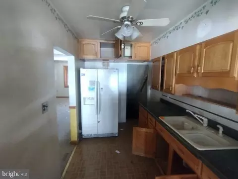Other - 1950 Ormand Rd, Dundalk, MD 21222 photo 13 of 40