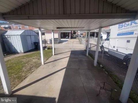 Other - 1950 Ormand Rd, Dundalk, MD 21222 photo 7 of 40