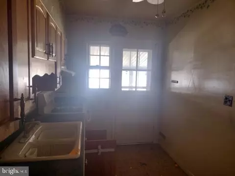Other - 1950 Ormand Rd, Dundalk, MD 21222 photo 18 of 40