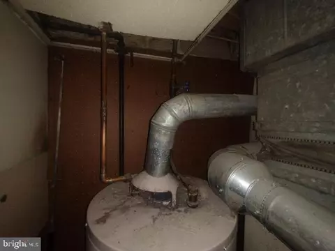 Other - 1950 Ormand Rd, Dundalk, MD 21222 photo 25 of 40