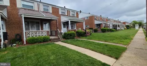 Other - 1950 Ormand Rd, Dundalk, MD 21222 photo 2 of 40