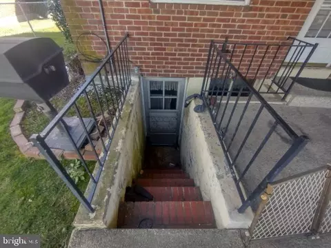 Exterior - 1950 Ormand Rd, Dundalk, MD 21222 photo 7 of 10