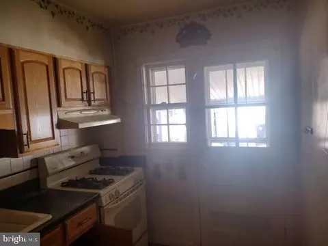 Other - 1950 Ormand Rd, Dundalk, MD 21222 photo 14 of 40
