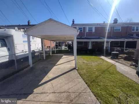 Other - 1950 Ormand Rd, Dundalk, MD 21222 photo 10 of 40