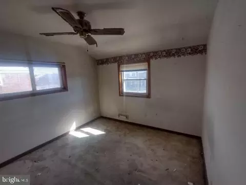 Other - 1950 Ormand Rd, Dundalk, MD 21222 photo 39 of 40