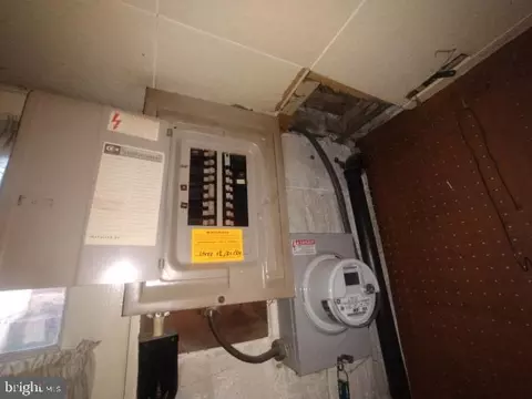 Other - 1950 Ormand Rd, Dundalk, MD 21222 photo 24 of 40