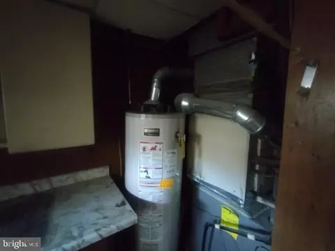 Other - 1950 Ormand Rd, Dundalk, MD 21222 photo 22 of 40