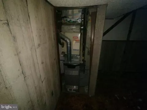 Other - 1950 Ormand Rd, Dundalk, MD 21222 photo 23 of 40