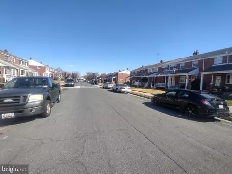 Other - 1950 Ormand Rd, Dundalk, MD 21222 photo 5 of 40